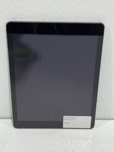 Apple iPad Air Generation 1