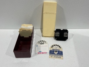 lot 28 image: View Master