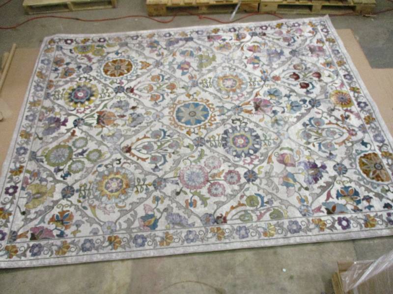 All Brand New Area Rug Liquidation! Quality Rugs To Enhance Your Home