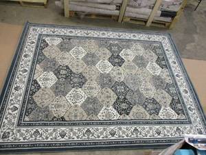 Thomasville 7 ft 10 x 10 ft Rug- s...