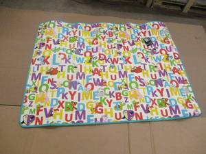 Thomasville 5 ft 3 x 7 ft 5 Kids ...