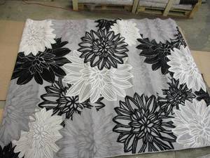 Veranda 7 ft 10 x 9ft 10 IndoorO...