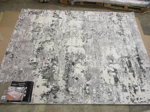 Centenno 7 ft 10 x 10 Ft Rug...