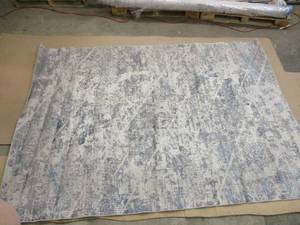 Gertmenian 6 ft 6 x 9 ft Rug...