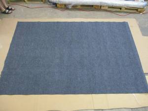 6 ft x 9 Rug...