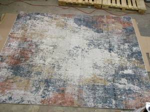 Safavieh 7 10 x 10 Rug - retail ...