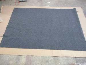 6 x 9 Rug...