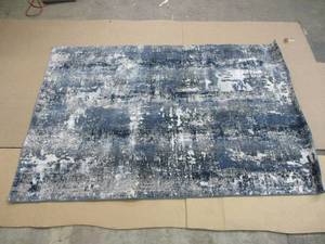 Regio 5 3 x 7 5 Area Rug...