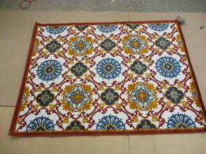53 x 7 Area Rug...
