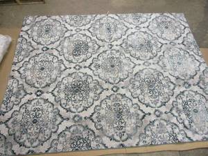 Centenno 7 ft 10 x 10 Ft Rug...