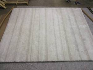 Soft Step 7 10 x10 Microfiber Sh...