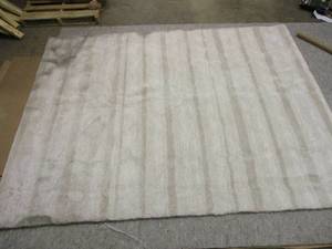 Soft Step 7 10 x10 Microfiber Sh...
