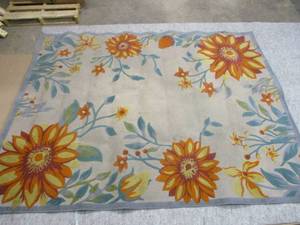 Nourisn 7 10 x 9 10 IndoorOutd...