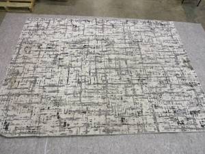 Centenno 7 ft 10 x 10 Ft Rug- need...