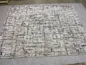 Centenno 7 ft 10 x 10 Ft Rug- need...
