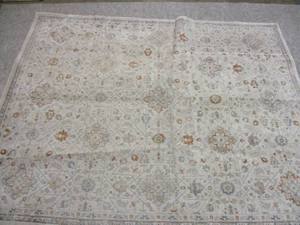 Centenno 7 ft 10 x 10 Ft Rug- need...