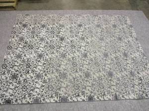 Art Carpet 710 x 10 Area Rug- ha...