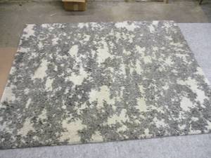 Thomasville 710 x 10 Shag Rug- n...