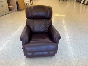LaZboy Rocker Recliner