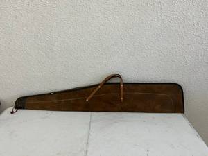 Gun Case