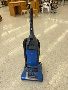 Hoover Windtunnel Vacuum
