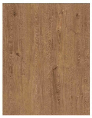 2 Cases of Viking 4.2 mm 7 in. x 48 in. Tawny Oak Luxury Vinyl Flooring, 33.47 sq. ft 14 pcsCase.