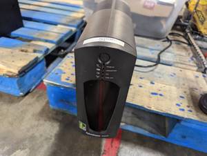 Cyber Power Surge Protector