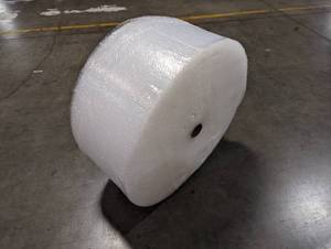 Large Roll of Bubble Wrap