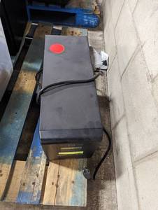 Amazon Surge Protector