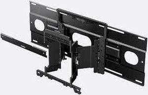 Sony Swivel TV Wall Mount for Select Sony TVs - Black