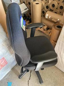 Tempurpedic Office Chair
