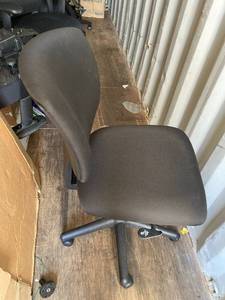 HON Volt Task Chair