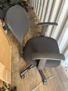 HON Basic Office Chair