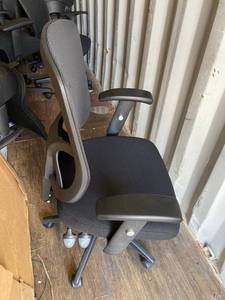 HON Sadie Chair