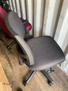 HON Volt Task Chair