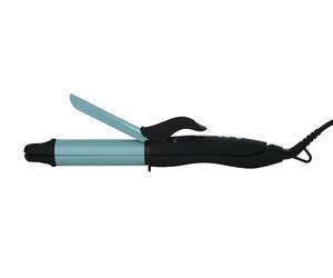 lot 33 image: BIO IONIC 3-in-1 Styling Iron, 1 ct.