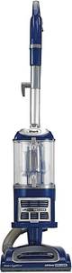 lot 71 image: Shark NV360 Navigator Lift-Away Deluxe Upright Vacuum