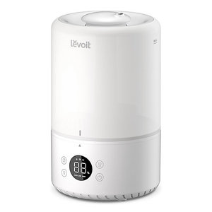 lot 57 image: Levoit Dual 200s Humidifier