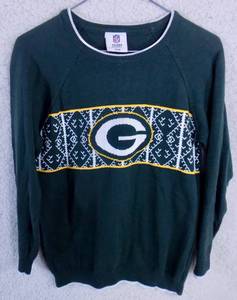 (3 Pieces) Packer Apparel For The Young Football Fan