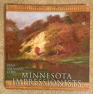 lot 90 image: Amazing Art Books