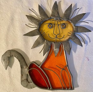 lot 172 image: Just for Fun