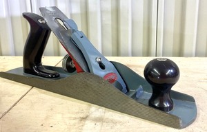 lot 109 image: Craftsman 14 Jack Plane