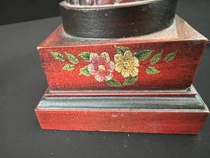 Pair of 2 Lamps