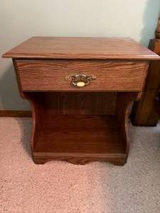 Night Stand