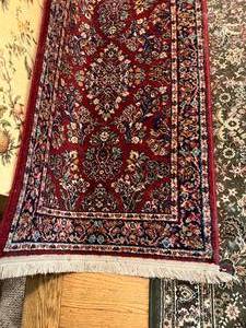Entrance  Hallway Rugs