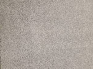 Momentum Mystical Cream Carpet 53x12