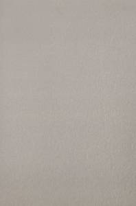 La Femme Snowflake Carpet 60x12