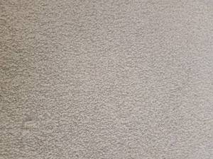 Nokomis French Canvas Carpet 423x12