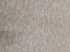 Grey Carpet 23x12