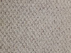 Karachi Mortar Carpet 51x12